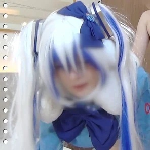 FC2-PPV-735797 -PPV 735797 Miku Layer Raw Saddle Training 3 + Snow Miku-san has made me a peace! - [Personal shooting / nothing]