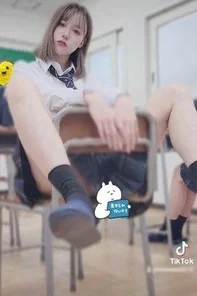 FC2-PPV-3612253 [Limited release] **j*o*sqnxj Creampie conceived sex before the boyfriend who plans to get married after graduation