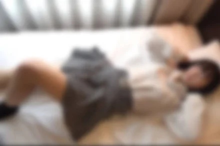 FC2-PPV-4556114 [Full appearance/uncensored] After dropping out of middle school, he discovered that he had become an underground idol and was reunited with him. - My immature body was still intact and I ejaculated up to 3 times.