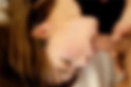 FC2-PPV-4577695 *80% OFF until 12/2 * [Face appearance] [3p] [Creampie] This is a married woman who has been trying hard to pay off her debts, but lately she has been getting late, so I had her cum hard in a 3p session.