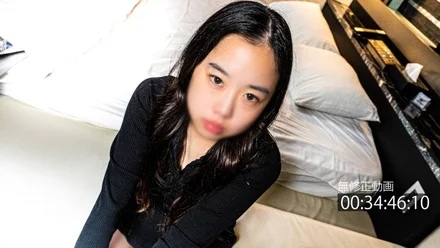 FC2-PPV-4417024 Limited to 500 points until 5/19! [Osanai] But it's boring. - *Uncensored and raw creampie.