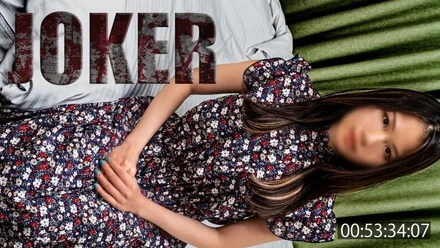 FC2-PPV-4552116 Limited to 980 points until 11/3! - ! - [Married woman] Erotic wife of a high school student. - *More visible uncensored