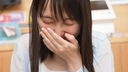 FC2-PPV-2135496 [From FC2] Complete appearance! - Amateur Female College Student [Limited] Beautiful Girl Naa-chan (20) Born In The Millennium, Creampies Into Fresh Young Pussies! - ! - Angel