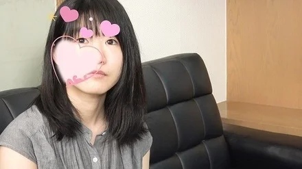 FC2-PPV-1117867 [Personal shooting] Mio 18 years old F cup Beautiful girl with too good personality (Part 1)