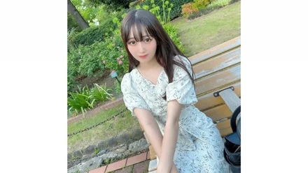 FC2-PPV-4525068 ~ vol.21 ~ [Limited period/quantity sale] 3 days limited price 1980pt! - ! - Carefully selected three beauties from that [Pretty Female College Student Series]! - ! - Raw creampie videos released all at once! - ! - [Bonus footage included: 3 hours and 30 minutes]