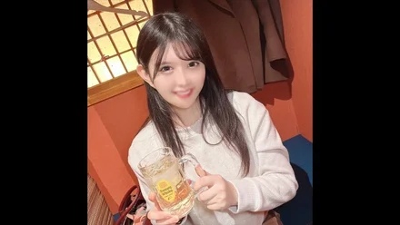 FC2-PPV-3179458 First shooting / appearance! - ! - Limited price for 3 days! - ! - [Uncensored] The nurse's teacher who emphasizes the Gcup big breasts that are just saying please do it... The beautiful big breasts and foolishness that you can never show to the students are usually exposed, and the untreated bristle female genitalia is cummed for the second time!