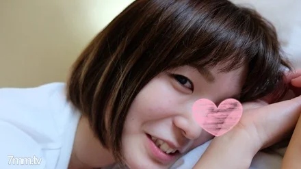 FC2-PPV-593604 -PPV 593604 Nene 23 years old Erotic areola natural Gcup! - [2 hours 17 minutes] "Amateur Gonzo" "Personal shooting" "148" "Chupa King"