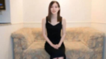 FC2-PPV-4563944 [No] Massive facial cumshot, a must-see! - The face of this beautiful visual is sticky with ejaculation⤴ Three ejaculations: swallow, facial, and creampie! - *Bonus high image quality