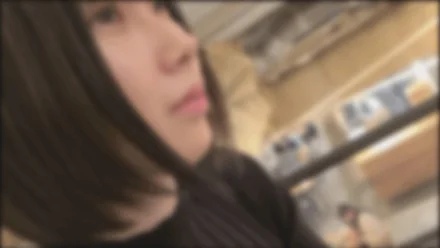 FC2-PPV-3199119 "#83" Discovered a treasure beauty who was extremely neat and clean like Katpan! - While overwhelmed by her breathtakingly well-proportioned features and proportions, she succeeds in vaginal cum shot in an almost unexplored jewelry pussy! - Bonus once again raw saddle