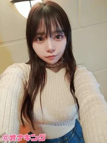 FC2-PPV-4752375 [H cup large titty fuck] Raw sex with plump H cup large titty and uniform