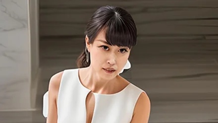 FC2-PPV-4551849 (Uncensored) Let me lick your asshole! - Anal licking of a perverted married woman who loves anal licking 3