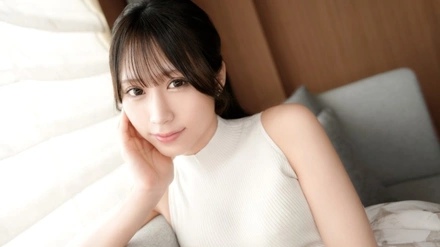 SIRO-5632 [Uncensored Leaked] "More like inside than outside A super beautiful college girl with a doll-like slender figure [First shoot] AV application online AV experience shoot 2516": MGS Video <Prestige Group> Adult video distribution site