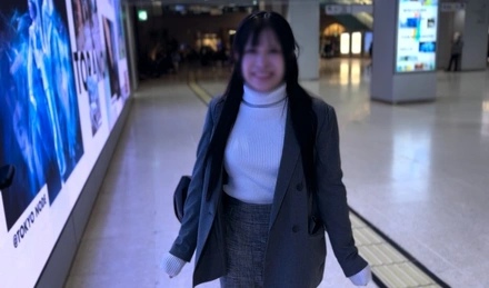 FC2-PPV-4639633 Half-Goddess Sequel!! I'll reveal everything. ※I made a mistake in setting the discount. It's a better deal than I expected, so get it now