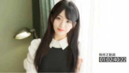 FC2-PPV-3852656 1500 points until 10/7 [Pure and Beautiful Skin] Everyone will be fascinated by the transparent beauty. - Intense sex with a pure 20 year old who works at a flower shop.