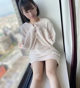 FC2-PPV-1899207 1000pt off only now! - [No individual shooting, miracle appearance beauty, beach wave very similar] Finally with Eimi-chan, a god beauty that can only be seen here! - I want to feel good too! - Cum on herself at the woman on top posture & God Tech Blow Cum