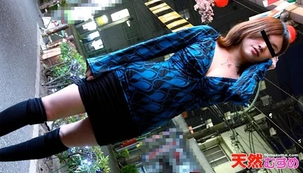 10musume-042010_01 Nothing is cheaper than free!