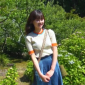 FC2-PPV-4482244 A masterpiece! - Idol class Hana-chan! - Her smooth and beautiful skin was flushed and she started convulsing over and over again, saying, "DuuunNo." - Creampie over and over again into the pussy that is dripping with juice!