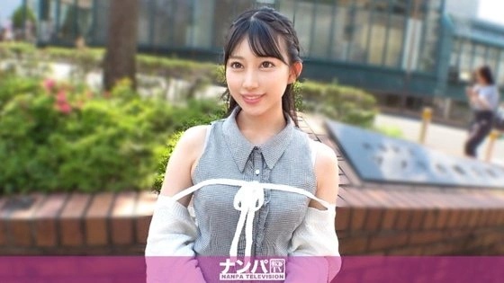 200GANA-3453 [Uncensored Leaked] "【Innocent Face, but High Sex Drive】21-Year-Old Beauty Influencer Picked Up! Has Friends with Benefits & Has Anal Experience!? "I Like S-Type Men♪" Super Energetic Beauty Gets Hardcore Fucked!! You'd Never Imagine That from Her Adorable Face...": MGS Video <Prestige Group> Adult Video Streaming Site