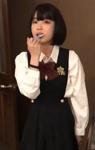 FC2-PPV-2009143 [No correct] Namba high-priced assistance ⑫