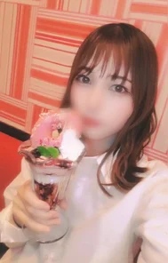 FC2-PPV-3113698 Megumi Toda Take advantage of school expenses that can't be covered by a JD karaoke part-time job that looks like Kaori. - Seriously gone creampie