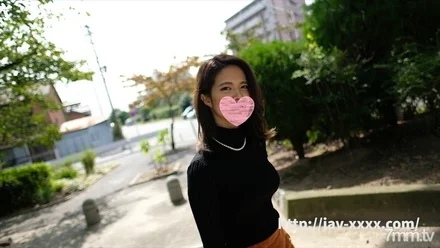 FC2-PPV-697218 -PPV 697218 Izumi 24 years old Fcup current model [2 hours 51 minutes] "Amateur Gonzo" "Personal shooting" "169" "Chupa King"