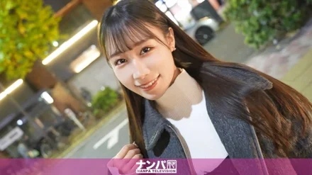 200GANA-3208 "Seriously Picking Up Girls, First Shoot. 2170 [Smooth Skin, Slender x Sensitive Body] Picking up a slender receptionist (27) with smooth, beautiful skin at a bar under the Yurakucho railway tracks! Complaining about her ex-boyfriend is the quickest way to open a woman's heart...": MGS Video <Prestige Group> Adult Video Streaming Site