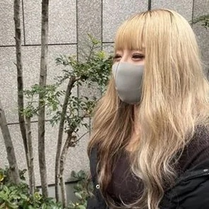 FC2-PPV-2644961 First shot! - [Uncensored individual shooting] Insert raw into a G cup gal without permission! - Immediately delete yourself! -