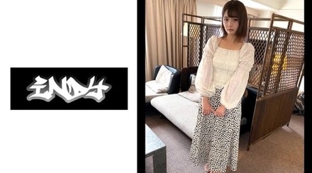 534IND-031 "A Vocational School Student Who Is New To P-Activity. She Looks Pure But Is Actually A Hidden Bitch Who Loves Men": Mgs Video <Prestige Group> Adult Video Distribution Site