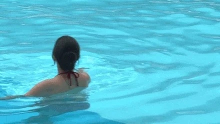 FC2-PPV-3180356 [Rich people spending winter in tropical] God angel! - A celebrity beauty who picked up at a resort hotel ** and 3 kid boys with sexual desire monkey's estrus bareback paco orgy creampie 4PSEX leaked video