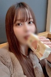 FC2-PPV-2701833 [Appearance] Female announcer from spring. - First Gonzo on a secret date with a G-cup beauty *Limited number to prevent loss.