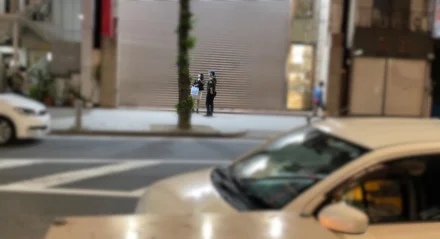 FC2-PPV-2985091 The Daughter I Brought Home With Gachinanpa Was A Horny Acme [Appearance] A Miracle That Lets Me Do It For Free With Sexual Desire! - I like blow job more than 3 meals. - A perverted woman who is satisfied with a big cock in a dream 3P and goes crazy.