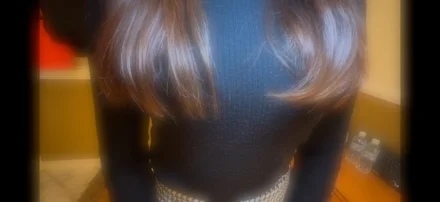 FC2-PPV-4592550 [No] Merry Christmas Big breasted pastry chef Honoka who shines more than illumination! - ! - Obedient, modest and heavy big breasts Massive insemination to an innocent F cup beauty who is disturbed with maximum dynamism! - !