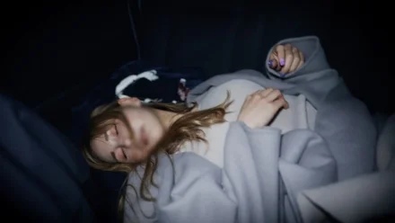 FC2-PPV-3196700 Limited to 100 pieces, 1980pt! - ! - [Uncensored / Appearance] No questions asked Rape vaginal cum shot! Pushed a busty half-beautiful woman who was unconscious on the roadside into a car and was forced to take her to a hotel. - !