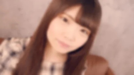 FC2-PPV-3195150 A 21-year-old girl from Ao* Academy takes on the challenge of continuous cum swallowing for the first time in her life. - In 39 minutes, 1 creampie + 4 cum swallowing ignorant children are covered in semen *The review privilege is 4K high image quality