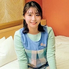 230ORECO-855 Asuna-san