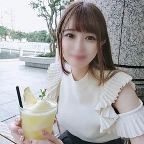 FC2-PPV-2363548 Limited number! - !! - [Uncensored] Her feelings of giving up the path to her longing voice actor ... Creampie twice in Fcup big breasts of anime voice! - !! - This is her last work ... (feature)