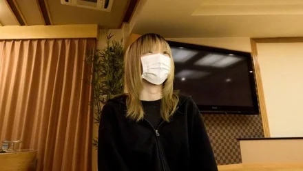 FC2-PPV-4658299 Asahi (18) A video of a different angle of view when she was filmed for her second time with slender small breasts. - It includes two angles of view and an anal penetration ATM, showing the scene where she continues to cum while sucking and tortured by the mangurigaeshi.