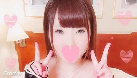 FC2-PPV-831102 Personal shooting Top Aya J Graduation 18-year-old Loli busty girl Metamorphosis nature awakening hidden in multiple dreams Man juice drips from growing pink pussy and shrimp warp cum continuous Iki [No moza ] With bonus video