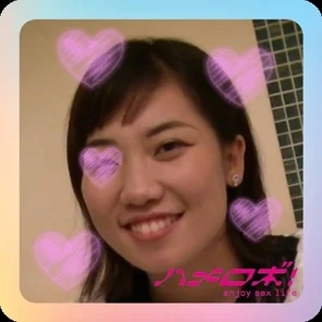 FC2-PPV-1239151 [Personal shooting] 09th Honoka-chan with a healthy swimsuit mark! - Etch with such a slender and cute girl is the best! - !! - [No moza]