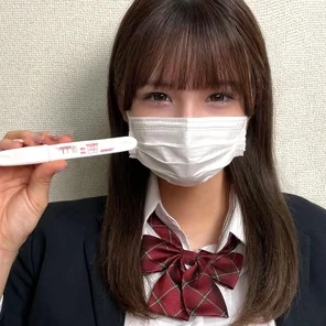 FC2-PPV-4548577 Account migration part 2: An 18-year-old who just graduated in March this year is currently pregnant! - A body that got pregnant at such a young age has no mercy and is creampied! - 4K special video that everyone will doubt their eyes will be sold at a limited time price