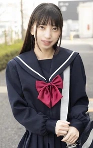 FC2-PPV-2969927 [Sailor suit remote control] When I put a remote control on a slope-type J-type robot on the road, it crumbled and crumbled down [Individual shooting]