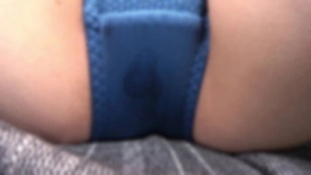 FC2-PPV-4883562 Potential treasure footage. Sakura-chan before her debut as a Sakamichi-type idol. She might fall from grace soon