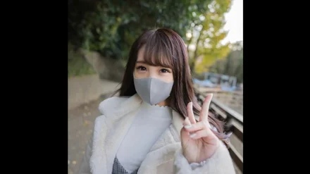 FC2-PPV-2533896 [Complete appearance, first shooting! - ! - ] Cinema style! Such a pretty girl with an idol face catches all my semen in her small mouth... Embarrassingly drowning in pleasure and ejaculating in the vagina! - !