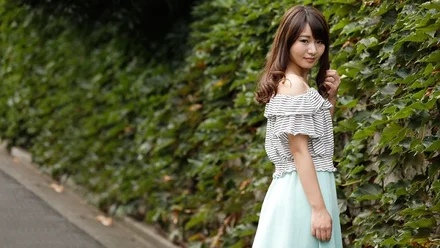 Pacopacomama-021519_036 I love adultery! - A woman picking up on a married man