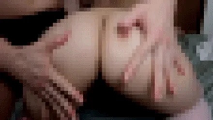 FC2-PPV-4804316 Japan's finest curved ass is kneaded, licked and penetrated to the max, and with such an erotic ass, it's a doggy style SEX post