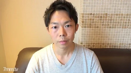 FC2-PPV-959286 -PPV 959286 Completely amateur 28-year-old office worker Quiet cool handsome [Personal shooting] [103]