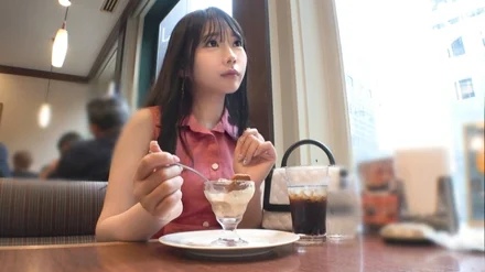 SIRO-5338 I'm sorry for feeling too much.'' The beautiful receptionist couldn't stand the frustration and came! - "It feels so good I'm going to collapse." A classy older sister breaks her sensitive constitution and gets swallowed up by the waves of pleasure and faints...": MGS Video <Prestige Group> Adult video distribution site