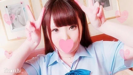 FC2-PPV-836295 -PPV 836295 Personal shooting Idol class 18 years old Loli busty girl Love juice bubbling vaginal cum shot begging for pregnancy level semen injection F cup big tits shaking best cowgirl vagina Iki whole body convulsions acme [no moza] with bonus video