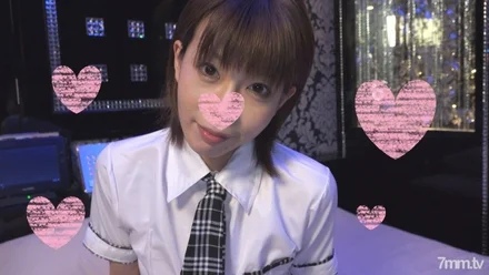 FC2-PPV-1140068 Complete appearance Continued, slender beauty Yan Mama Serika Massive tide blowing up from a too sensitive pussy! - The best sex with intense vaginal cum shot in agony ~ [Personal shooting] * With review benefits!