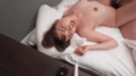 FC2-PPV-3823397 [No] *Limited quantity *A beautiful esthetician who works in the beauty industry. - To relieve stress, I searched for a penis on the free dating app Tiner,'' which gave me a sex tool.